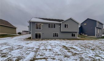 16646 Oneida St NW, Andover, MN 55304