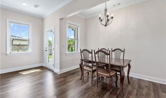 564 GREY OAK Cir, Auburn, AL 36830