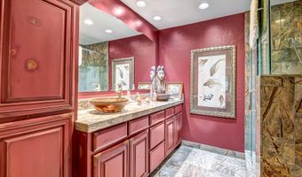 7829 E CAREFREE ESTATES Cir, Carefree, AZ 85377