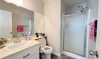 10023 Canyon Hills Ave, Las Vegas, NV 89148