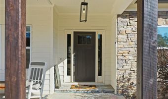 6061 Jacobs Rd SE, Acworth, GA 30102