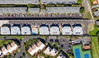 2757 S Kihei Rd 202, Kihei, HI 96753