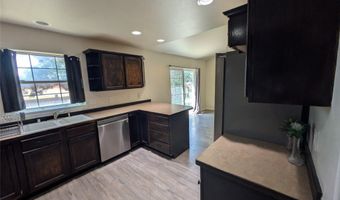 477 W River Rock, Belgrade, MT 59714