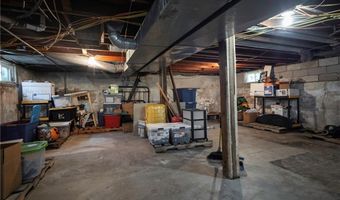 302 W Main St, Alma, MO 64001