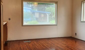 16131 W HOFFELDT Ln 18, Brookings, OR 97415