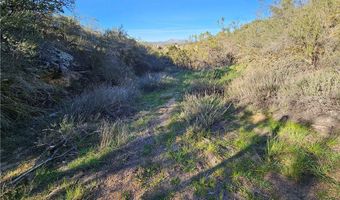 806 Deer Crk, Aguanga, CA 92536