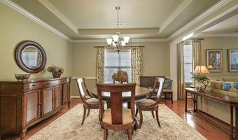 65 CANVASBACK Cir, Bridgeville, DE 19933