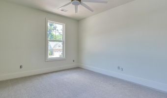 2040 Ivy Cottage Path, Boiling Springs, SC 29316