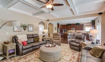1267 Clear Strm, Auburn, GA 30011