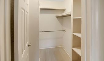 503 W Abbey Pl, Brandon, MS 39047