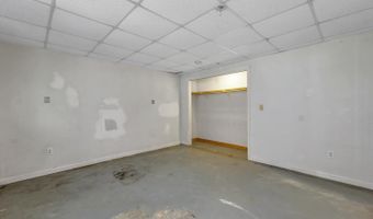 161 Frank C Gilman Hwy, Alton, NH 03809