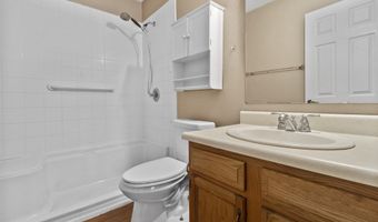 1464 Kincannon Ln, Indianapolis, IN 46217