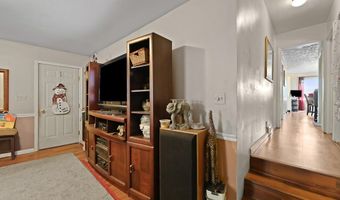 1887 W Beech St, Alliance, OH 44601