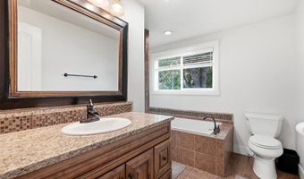 23650 Freezeout Rd, Caldwell, ID 83607