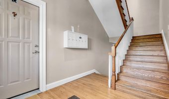 508 Monroe Ave 2R, Asbury Park, NJ 07712