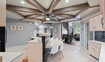 56901 E Walnut, Monkey Island, OK 74331