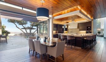 5 Promontory Ridge Dr, Las Vegas, NV 89135