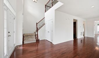 24267 PURPLE FINCH Dr, Aldie, VA 20105