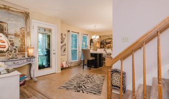 1307 River Oaks, Benton, AR 72019