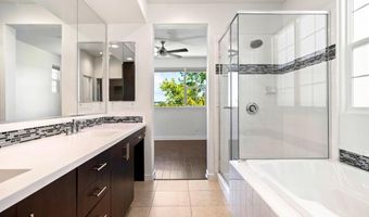 2410 Trona Way, Carlsbad, CA 92009