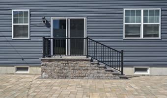 1980 Breakers Dr, Barnegat, NJ 08005