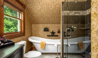1242 58th Ave, Alden, WI 54001