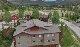 303 Pelican Cir 1907, Breckenridge, CO 80424