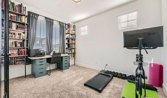 26819 E Cedar Ave, Aurora, CO 80018