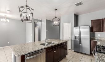 3112 N 303RD Dr, Buckeye, AZ 85396