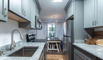 31 Bullocks Point Ave 2A, East Providence, RI 02915