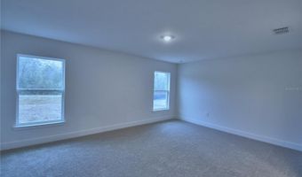 4611 CALAMINT Ln, Auburndale, FL 33823