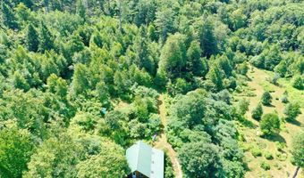 389 Brookline Rd, Athens, VT 05143