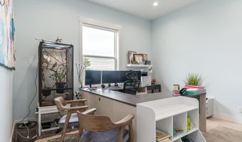 1222 W 90 S, Blackfoot, ID 83221