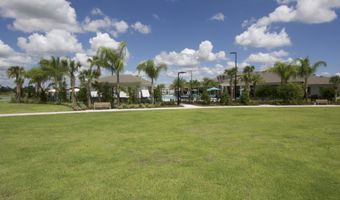 10482 Atwater Bay Dr Plan: CLEARDEN, Winter Garden, FL 34787