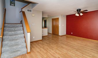 4714 Todd Dr, Ames, IA 50014