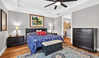 6120 Victory Dr, Ave Maria, FL 34142