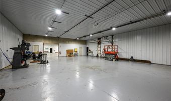 420 Merrill St, Andover, OH 44003