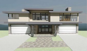 11-5 Knotty Way, Belmont, NH 03220