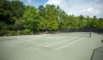 33 Driftwood Ct W, Bluffton, SC 29910