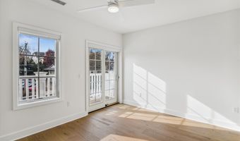 106 ANNAPOLIS St 203, Annapolis, MD 21401