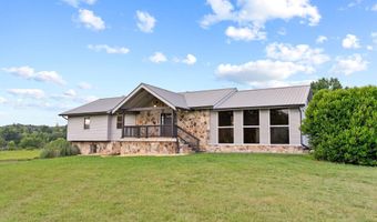 162 County Road 82, Athens, TN 37303