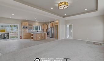 2606 Micro Rd, Casper, WY 82601