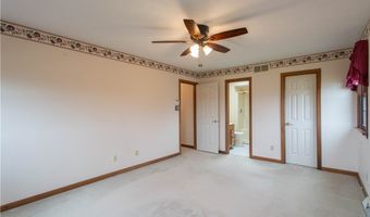 128 Moffett Run Rd, Aliquippa, PA 15001