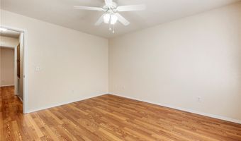 19 Stevenson Ln, Bella Vista, AR 72714