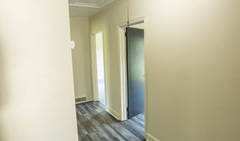 2749 Northwoods Dr S, Macon, GA 31204