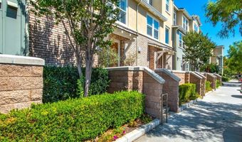 10 Brownstone Way, Aliso Viejo, CA 92656