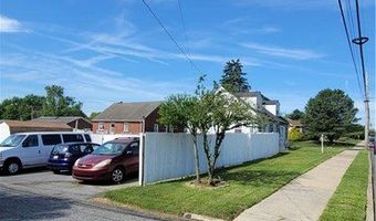 1350 Highland St, Allentown, PA 18102