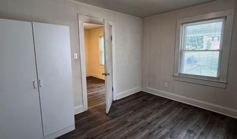 905 13th St, Altavista, VA 24517