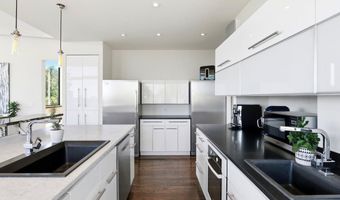 660 S Peak Rd, Boulder, CO 80302