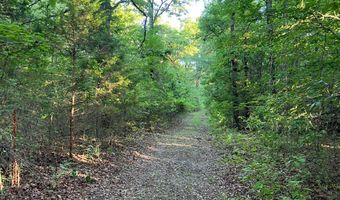 LAKESIDE ROAD, Ardmore, OK 73401